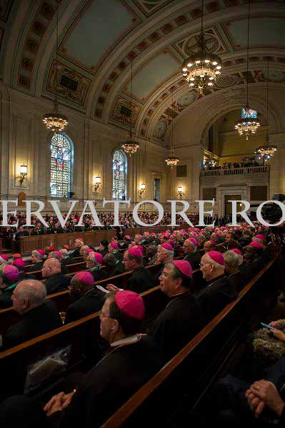 %_tempFileName29482_27092015%