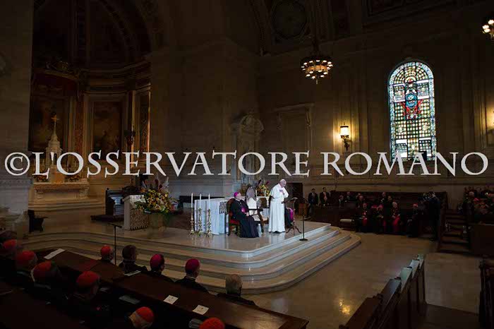 %_tempFileName29486_27092015%