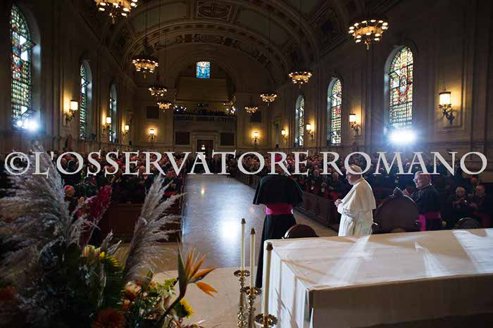 %_tempFileName29488_27092015%