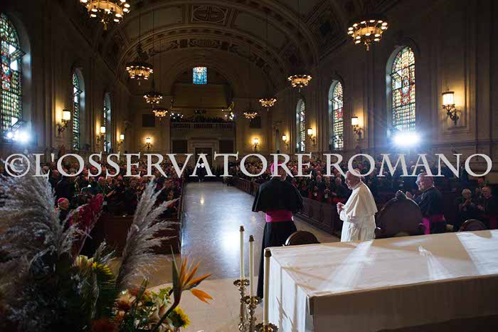 %_tempFileName29490_27092015%