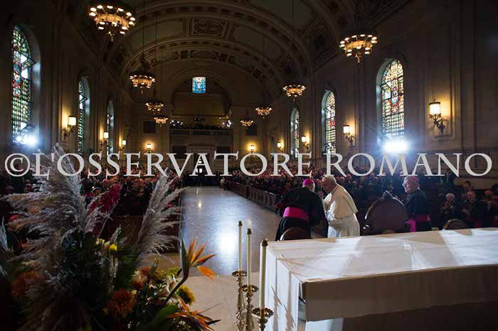 %_tempFileName29493_27092015%