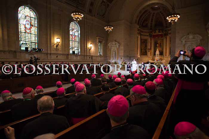 %_tempFileName29501_27092015%