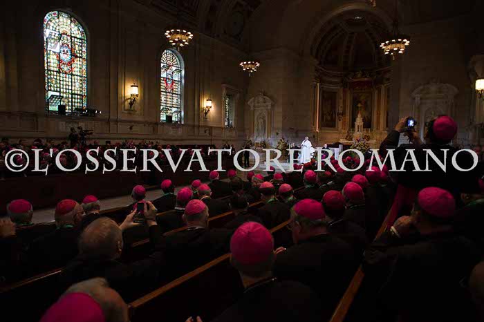 %_tempFileName29504_27092015%