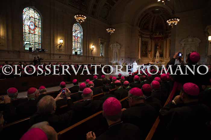 %_tempFileName29505_27092015%