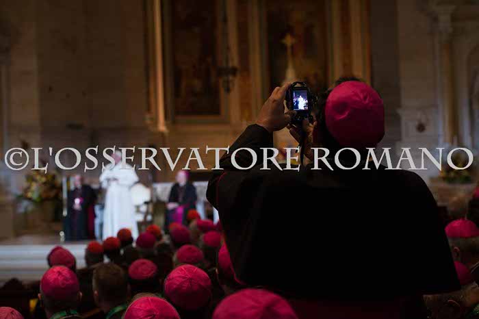 %_tempFileName29507_27092015%