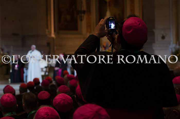 %_tempFileName29508_27092015%