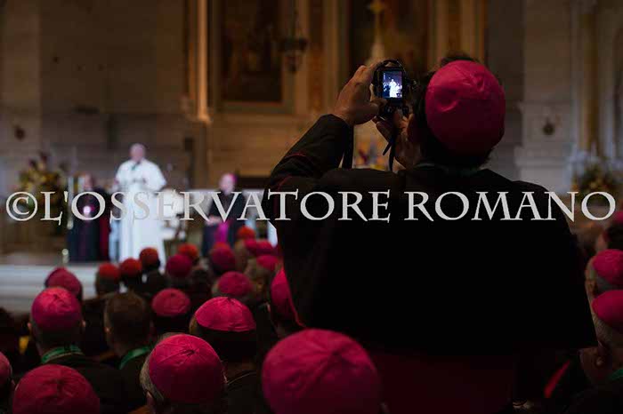 %_tempFileName29512_27092015%