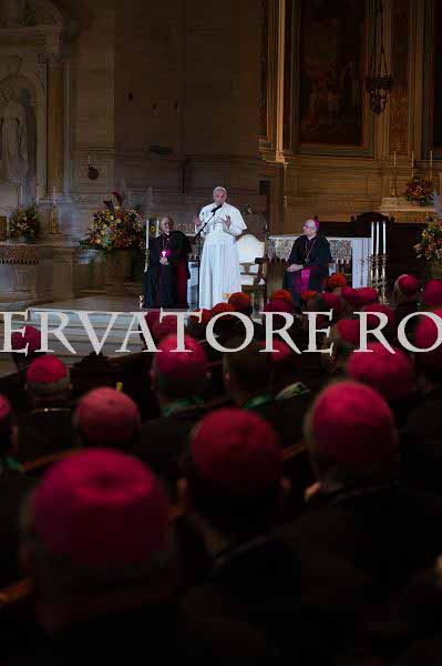 %_tempFileName29514_27092015%