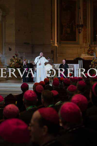 %_tempFileName29518_27092015%