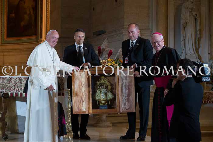 %_tempFileName29519_27092015%