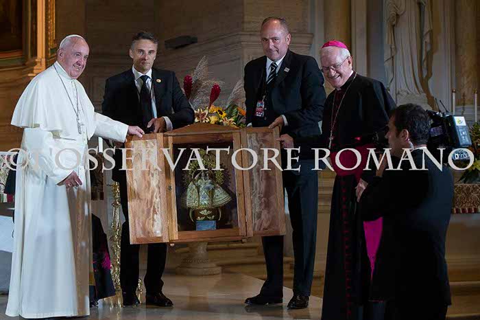 %_tempFileName29520_27092015%