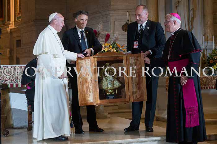 %_tempFileName29527_27092015%