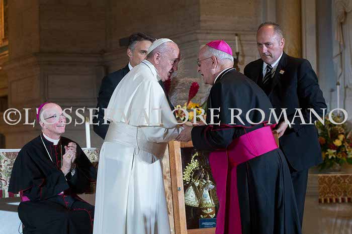 %_tempFileName29528_27092015%