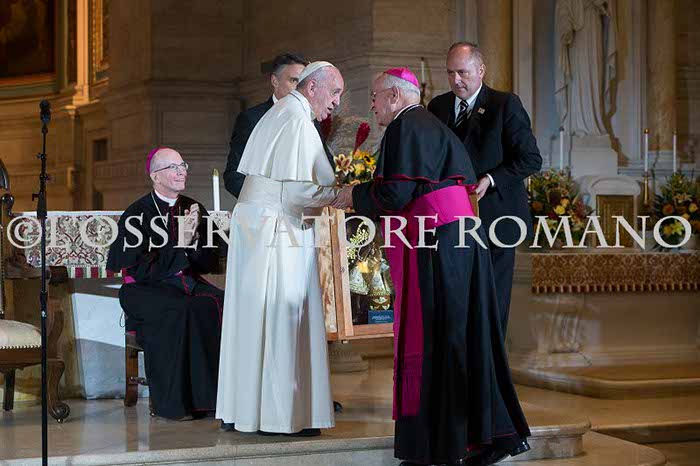 %_tempFileName29529_27092015%