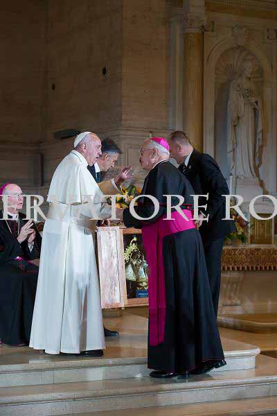 %_tempFileName29530_27092015%