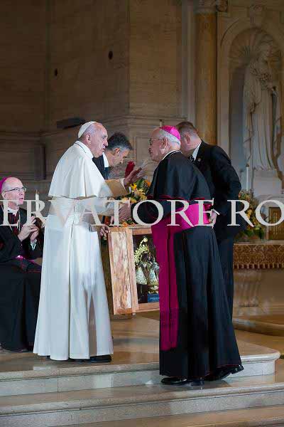 %_tempFileName29531_27092015%