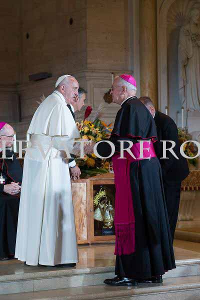 %_tempFileName29532_27092015%