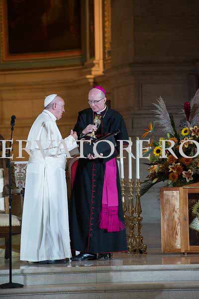 %_tempFileName29536_27092015%