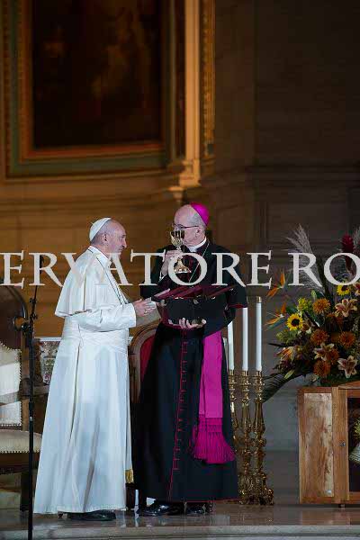 %_tempFileName29537_27092015%