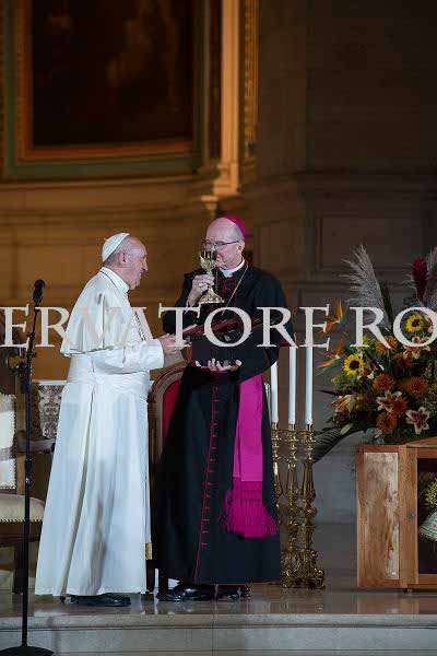 %_tempFileName29538_27092015%