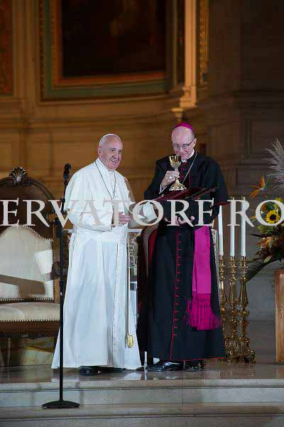 %_tempFileName29540_27092015%