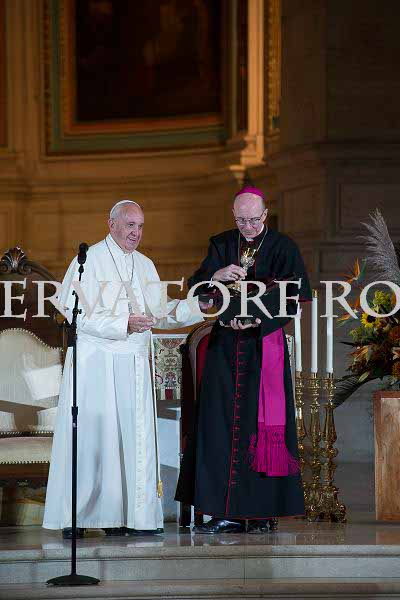 %_tempFileName29541_27092015%