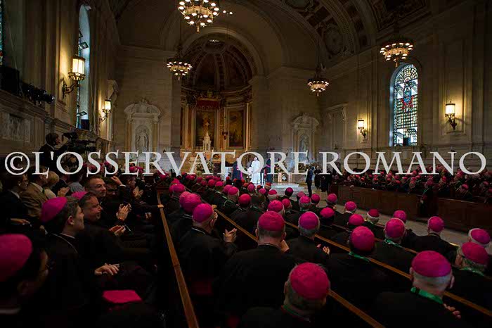 %_tempFileName29542_27092015%