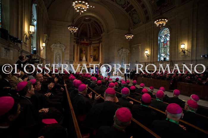 %_tempFileName29543_27092015%