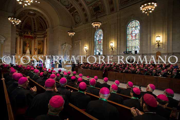 %_tempFileName29546_27092015%