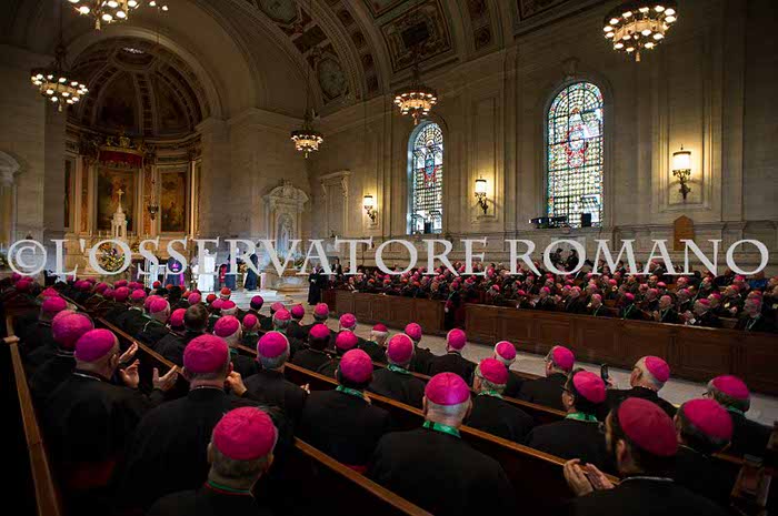 %_tempFileName29548_27092015%