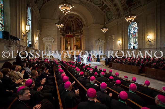 %_tempFileName29550_27092015%