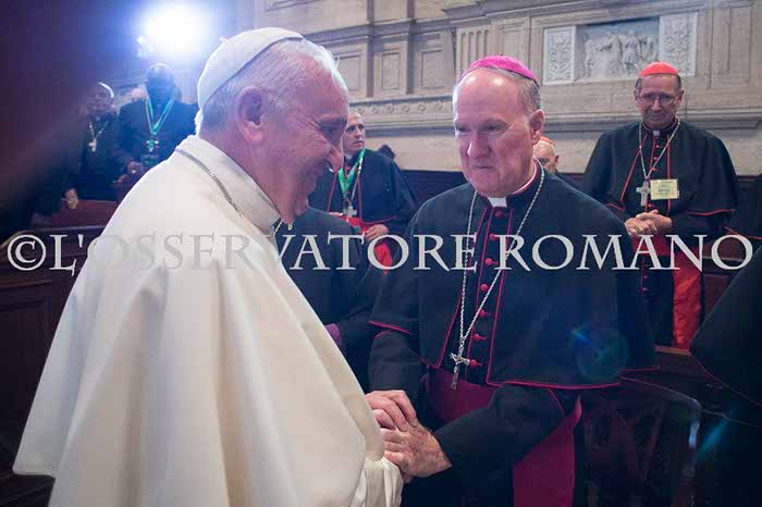 %_tempFileName29558_27092015%