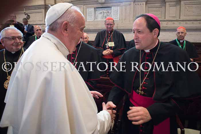 %_tempFileName29559_27092015%