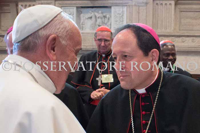 %_tempFileName29562_27092015%