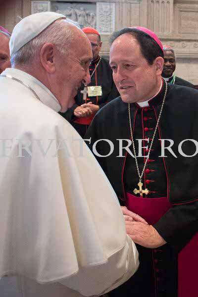 %_tempFileName29563_27092015%