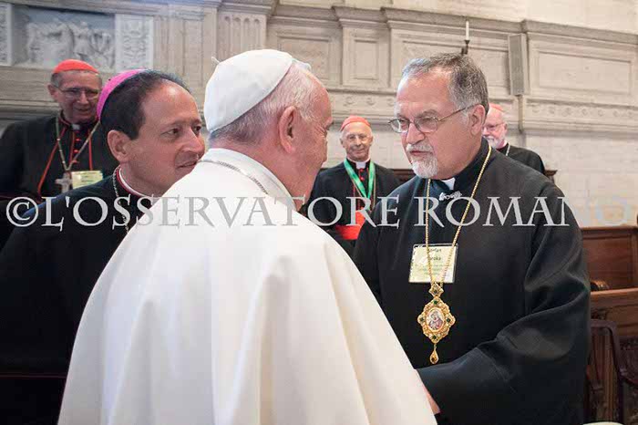 %_tempFileName29565_27092015%