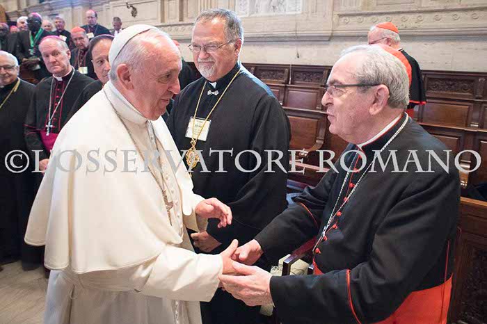 %_tempFileName29570_27092015%