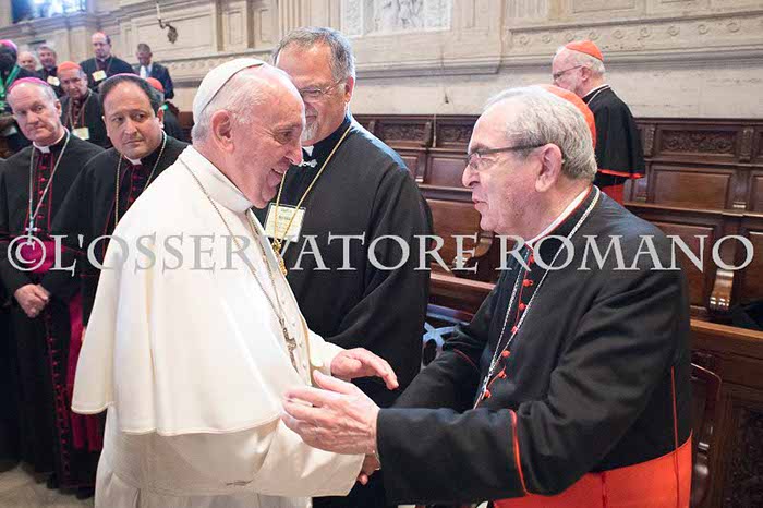 %_tempFileName29571_27092015%