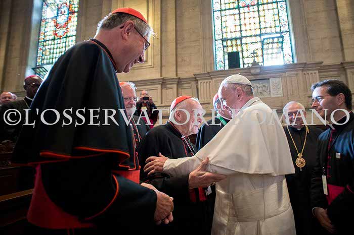 %_tempFileName29576_27092015%