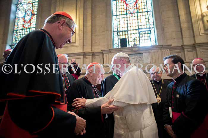 %_tempFileName29577_27092015%