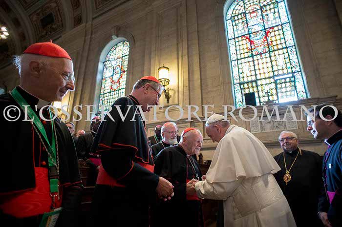 %_tempFileName29580_27092015%