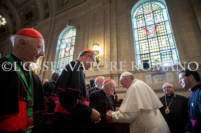 %_tempFileName29581_27092015%