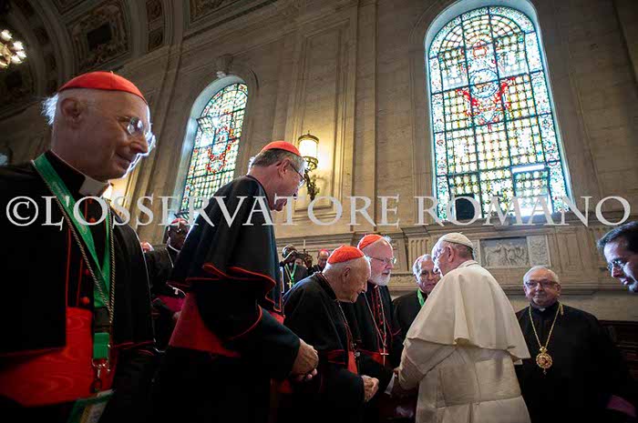 %_tempFileName29583_27092015%