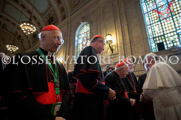 %_tempFileName29584_27092015%