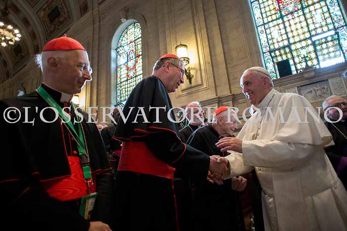 %_tempFileName29587_27092015%