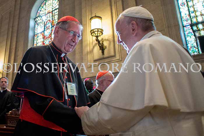 %_tempFileName29589_27092015%