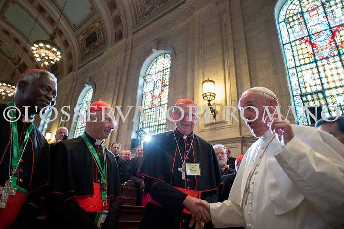 %_tempFileName29591_27092015%