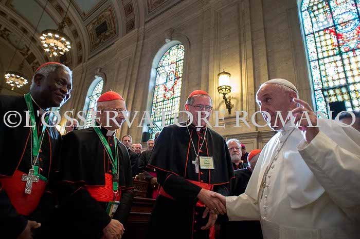 %_tempFileName29592_27092015%