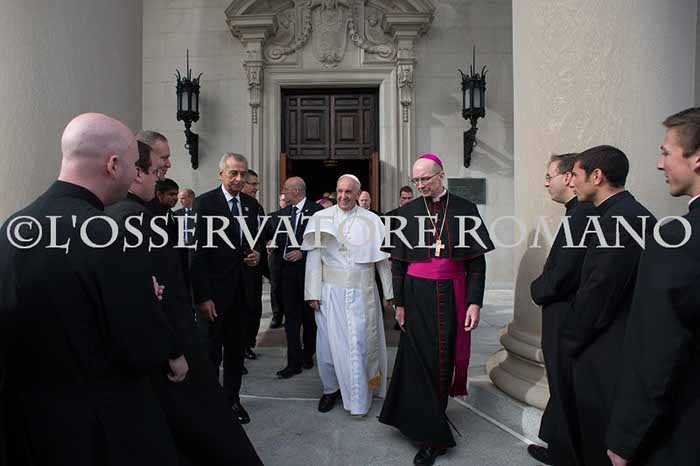 %_tempFileName29734_27092015%