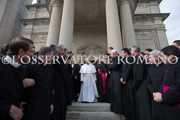 %_tempFileName29739_27092015%